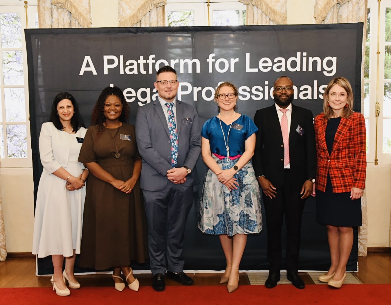 D&O²: Legal, Insurance and Restructuring experts warn directors - "Act early or risk everything" 